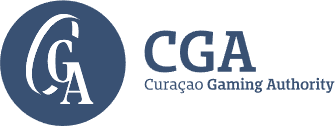 CGA